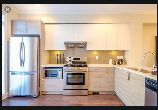 ASAP Appliance Repair Service LLC Appliance Repair Service in Warrenton, MO photo