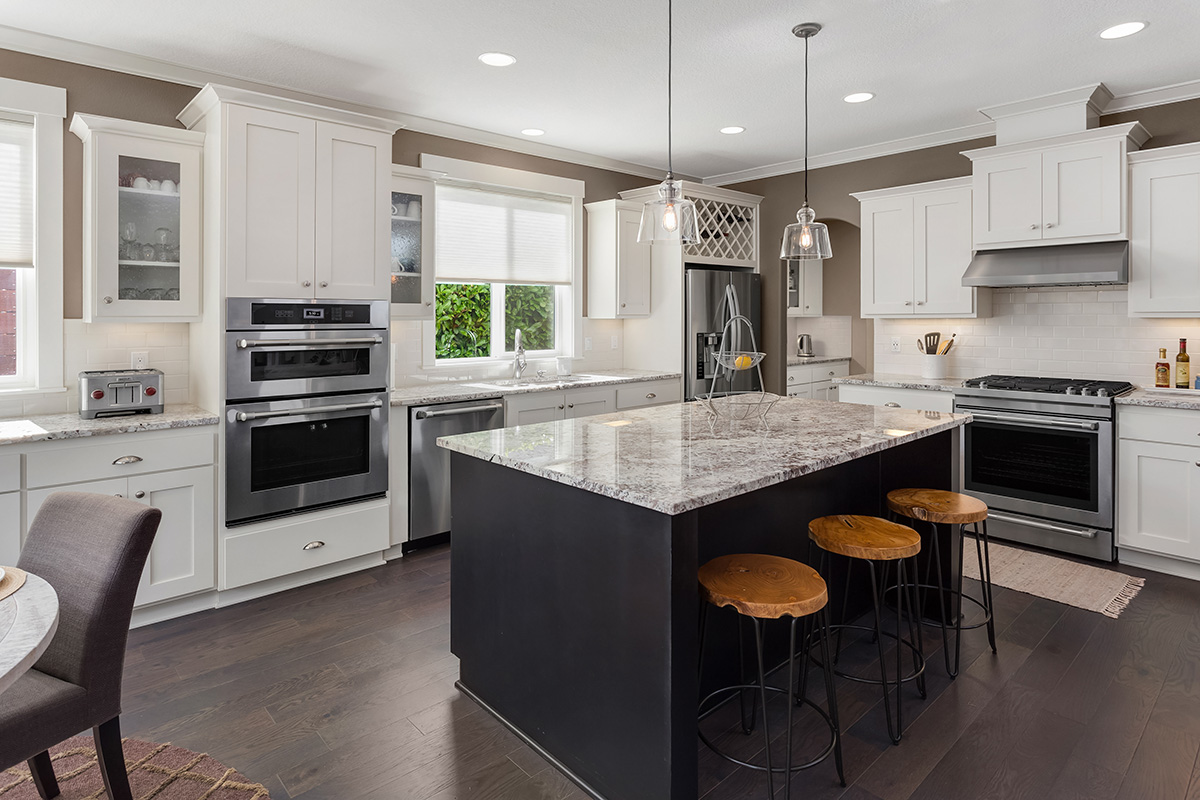 Mid America Service Appliance Repair Appliance Repair Service in St. Louis, MO photo