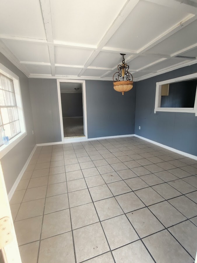 Property Works Tupelo Handyman/ Handywoman/ Handyperson in Belden, MS photo