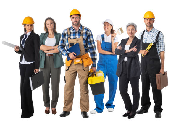 Cornelius Elite Plumbing OR Plumber in Cornelius, OR photo