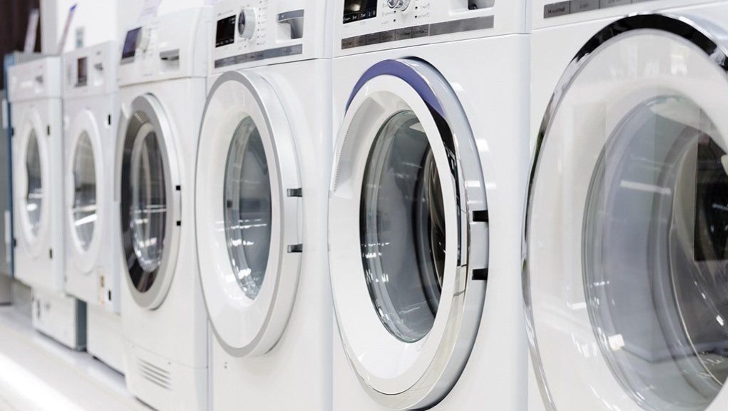 Appliance Discount Center Appliance Repair Service in Bountiful, UT photo