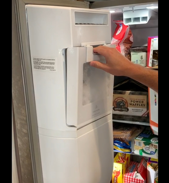 Total appliance service inc. Small Appliance Repair Service in Centerville, UT photo