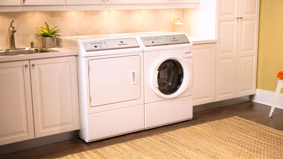 Speed Queen Fridge Fixers Appliance Repair Service in Bountiful, UT photo