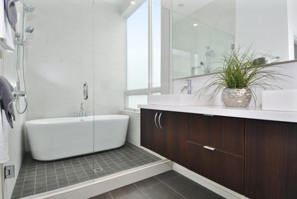 Tub Doctor