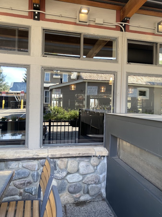 Summit County Glass Shower Door Shop in Silverthorne, CO photo