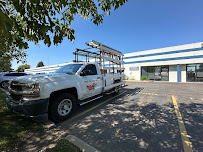 TNT GLASS INC photo