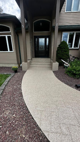 Rocha Services & Renovations LLC Construction Company in New Britain, CT photo