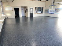 Gallery photo for Rocha Services & Renovations LLC in New Britain, CT