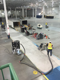 Gallery photo for Heavy Duty Floors, LLC in M/S 13W, CT