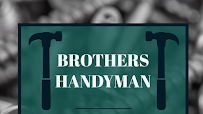 Gallery photo for Brothers Handyman in New Britain, CT