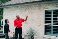 Mr. Handyman of Greater Hartford and Farmington Valley gallery photo