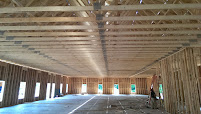 Gallery photo for KAYEM CONSTRUCTION in New Britain, CT