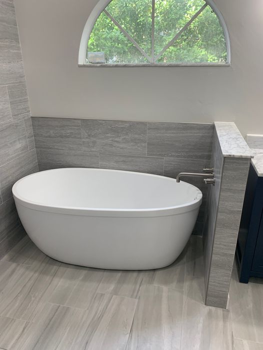 Premier Plumbing & Leak Detection, LLC gallery photo