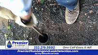 Premier Plumbing & Leak Detection, LLC gallery photo