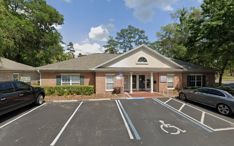 Sunshine Services Hvac Contractor in Gainesville, FL photo