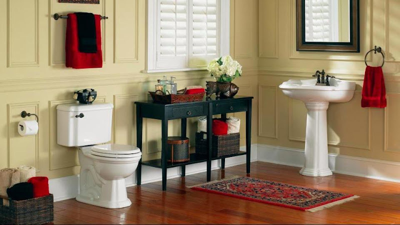 Quality Plumbing of Gainesville Inc. Plumber in Gainesville, FL photo