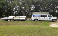 Scarborough Plumbing LLC gallery photo