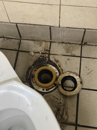 AA Plumbing and Drain