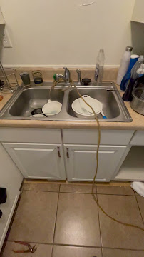 AA Plumbing and Drain gallery photo