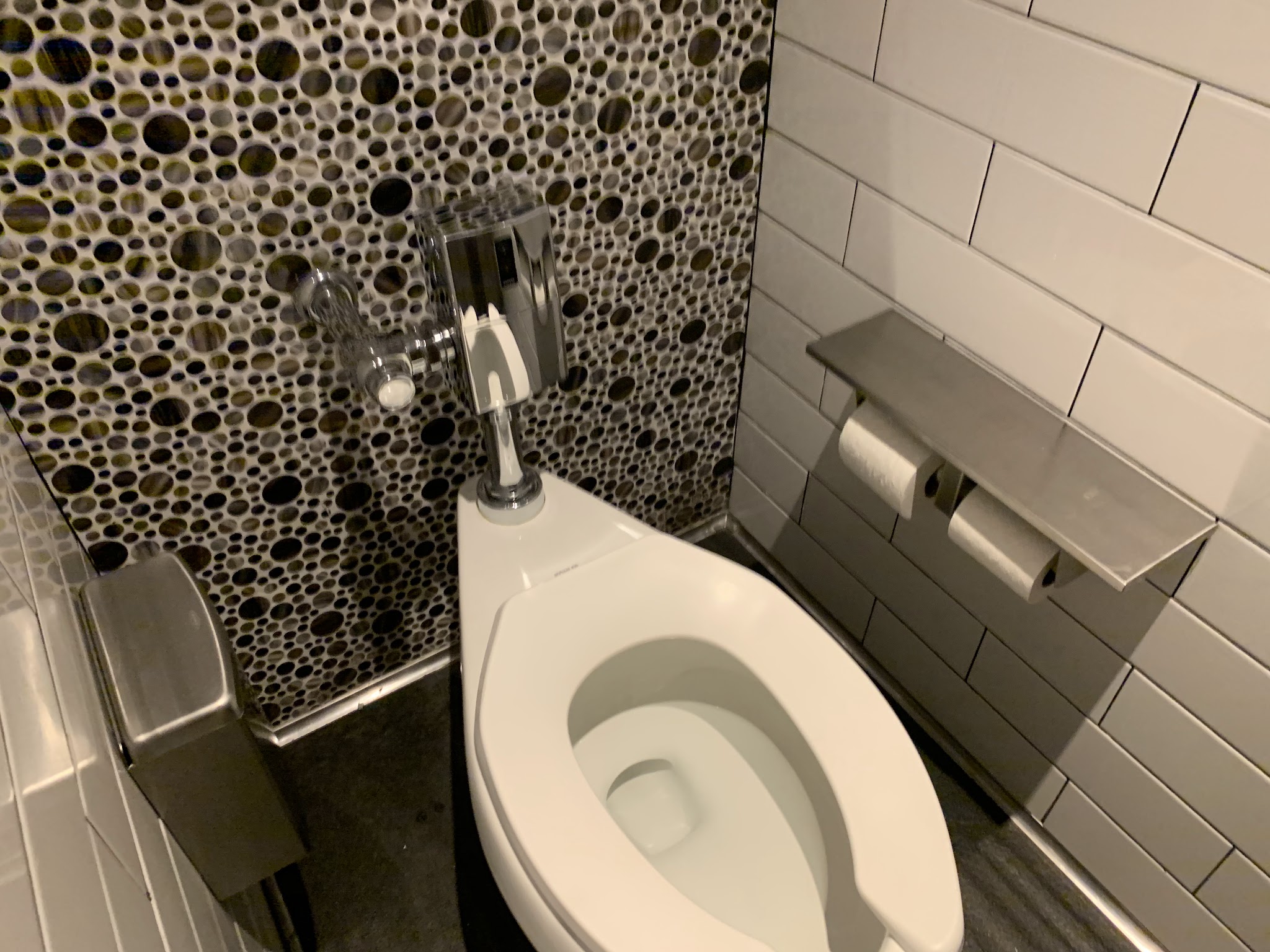 ASAP Pump & Pipe Repairs Plumber in Fl 32608, FL photo