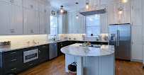 Gallery photo for Gainesville Kitchen & Bath in Gainesville, FL
