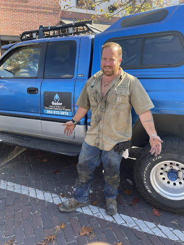 Gator Leak & Drain LLC Plumber in Gainesville, FL photo