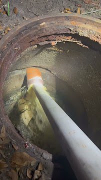 Gator Leak & Drain LLC gallery photo