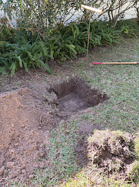 Wind River Environmental of Gainesville, FL gallery photo