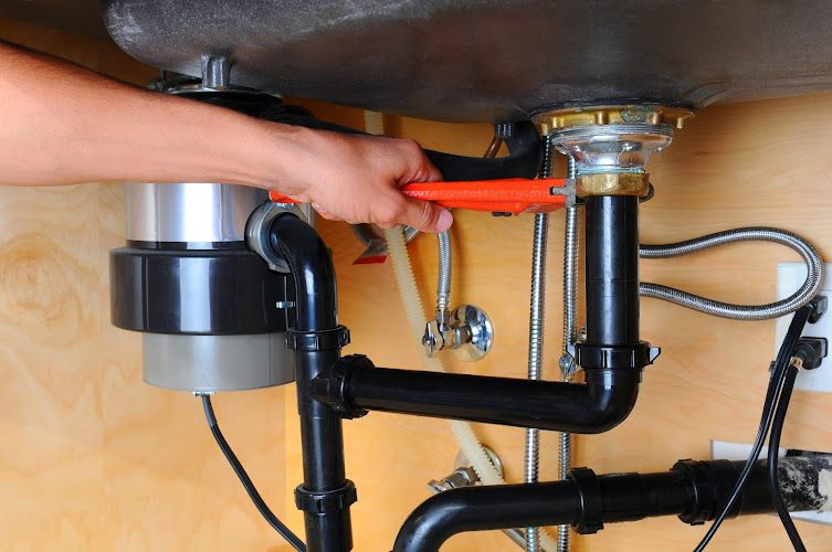 Titletown Plumbing, LLC Plumber in Gainesville, FL photo
