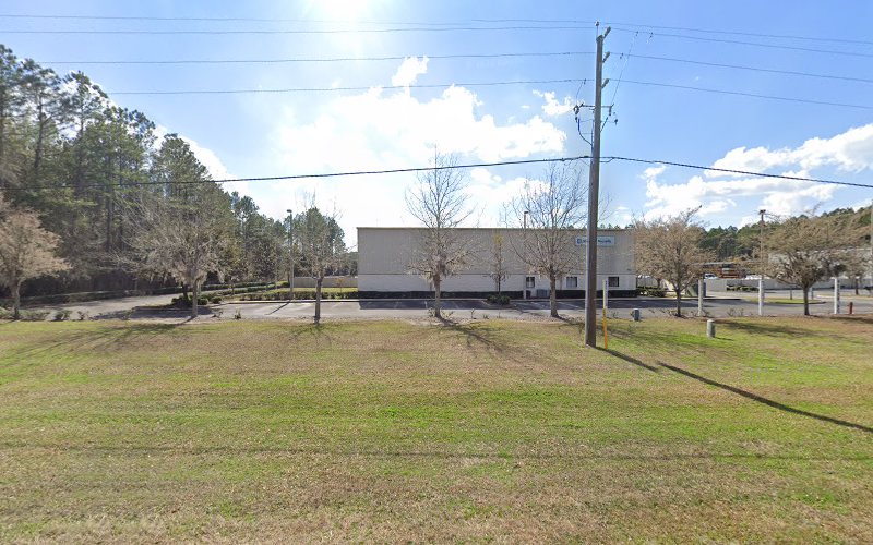 Hughes Supply - Gainesville Plumber in Gainesville, FL photo