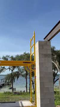 Maven Construction Group photo