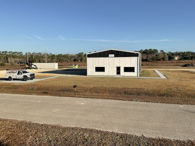 GT Plumbing Plumber in Starke, FL photo