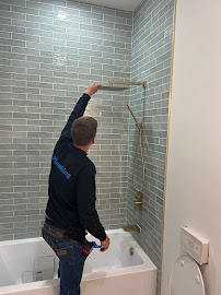 Gallery photo for GT Plumbing, Plumber in Starke, FL