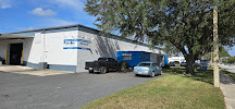 Winsupply of Gainesville gallery photo