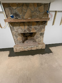 Gallery photo for Precision Waterproofing & Foundation Repair, Waterproofing Service in Buford, GA