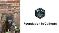 Gallery photo for Georgia Foundation Solutions in Rome, GA
