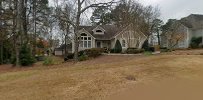 Attic to Foundation, LLC gallery photo