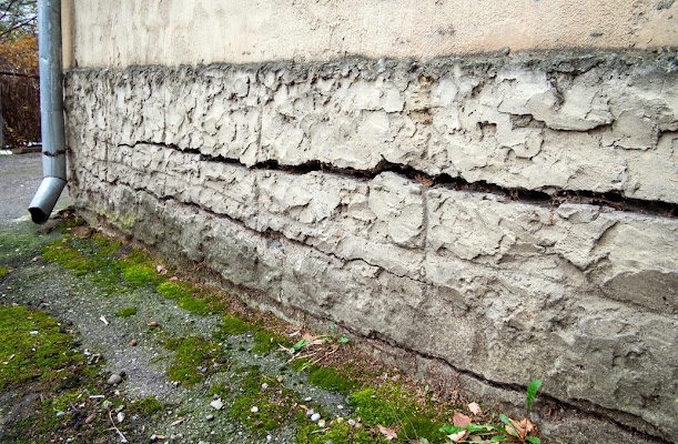Gallery photo for Sundry Waterproofing, Waterproofing Service in Tucker, GA