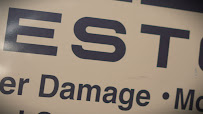 All Good Restoration gallery photo