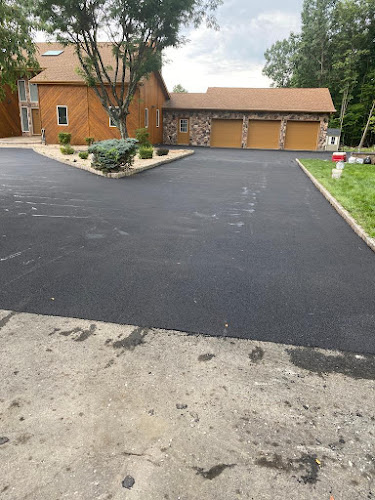 R&R Water Proofing and Painting Painting in Lawrenceville, GA photo
