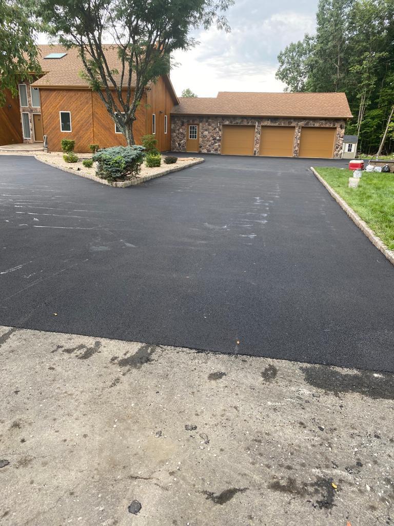 R&R Water Proofing and Painting Painting in Lawrenceville, GA photo