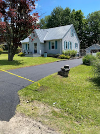 R&R Water Proofing and Painting gallery photo