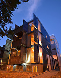 Runkle Consulting, Inc gallery photo