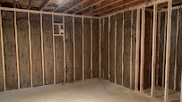 Hammersaw Builders gallery photo