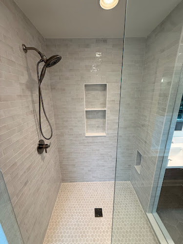 Good Morning Remodel