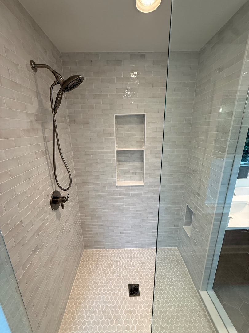 Good Morning Remodel Remodeler in Lawrenceville, GA photo