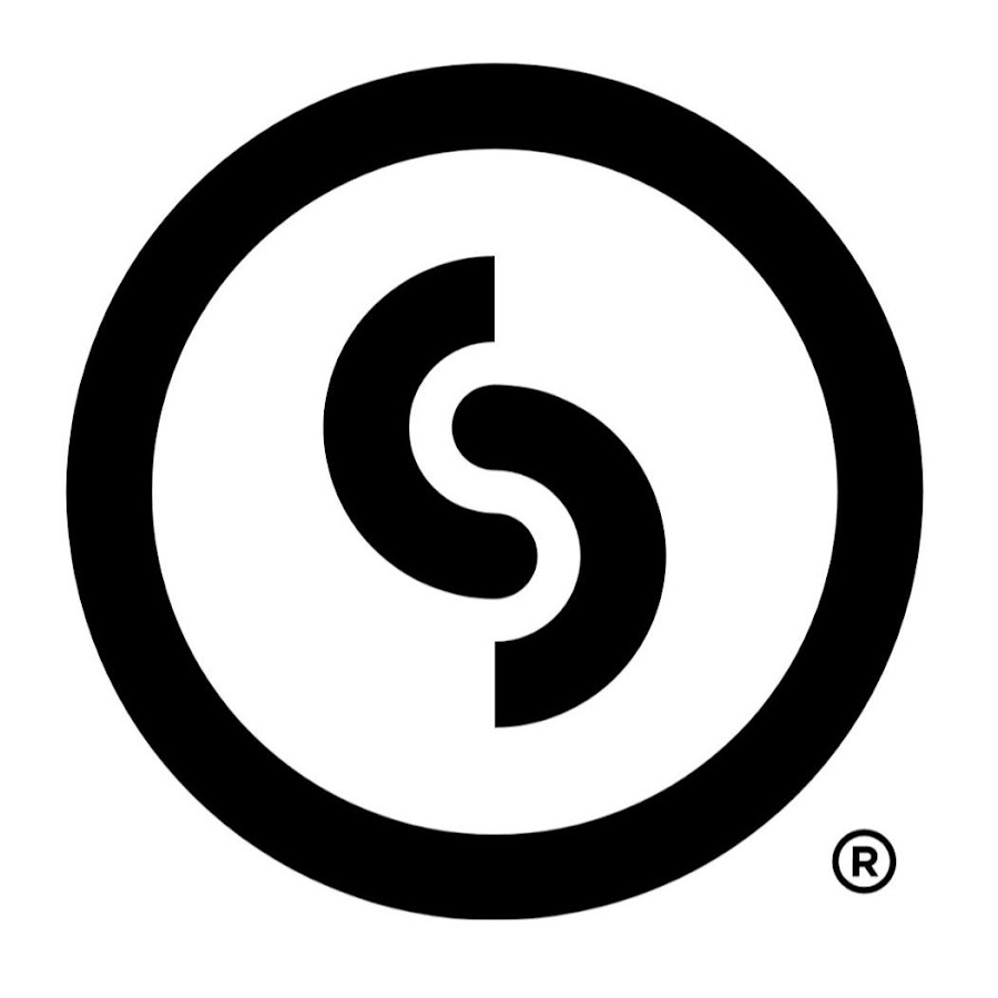 Foundation Supportworks photo