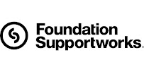 Foundation Supportworks gallery photo