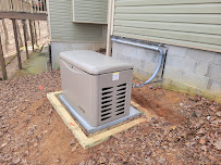 Casteel Heating, Cooling, Plumbing & Electrical gallery photo