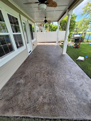Kaimi Construction Inc. Contractor in Kapolei, HI photo